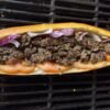 ⁦בגט קבב⁩ – תמונה ⁦2⁩